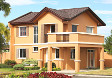 Freya - Grande House for Sale in Tagbilaran City