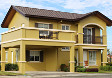 Greta - Grande House for Sale in Tagbilaran City